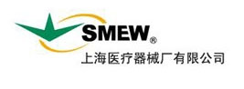 盤點全球麻醉機市場巨頭有哪些？