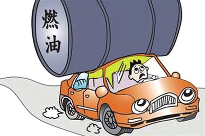 德國2030年后將禁售內燃機汽車