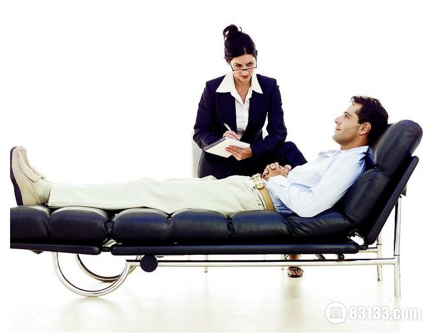 揭開未來5年熱門專業排行榜的序幕