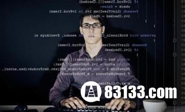 揭開未來5年熱門專業排行榜的序幕