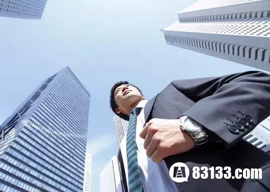 揭開未來5年熱門專業排行榜的序幕