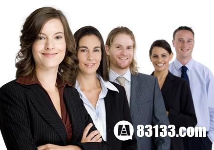 揭開未來5年熱門專業排行榜的序幕