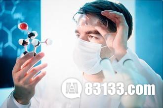 揭開未來5年熱門專業排行榜的序幕