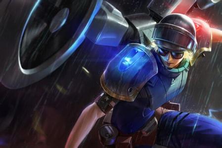 　　不知不覺，游戲公司Riot Games(拳頭公司)已經迎來了首個創立十周年紀念活動，為了慶祝活動并答謝全球的游戲玩家和粉絲，拳頭公司特別為十周年慶典準備了豐厚的游戲獎勵。在7月15日~9月19日登陸并打過LOL英雄聯盟游戲的玩家均可得到紀念召喚師圖標和審判天使凱爾的限定皮膚-防爆天使。詳細的獎勵內容和領取規則，我們一起來看看吧!  　　為了慶祝拳頭十周年，每一位英雄聯盟的玩家只要在2016年7月15日~9月19日登陸游戲，并進行過一局游戲，都會獲得一款魄羅主題的召喚師圖標。作為英雄聯盟的長期吉祥物魄羅，本次在圖標中戴著生日帽吐著舌頭做鬼臉，樣子十分喜慶，適合各位女性玩家哦!  　　此外，登陸游戲并進行一局游戲的玩家還將獲得審判天使凱爾的限定皮膚“防爆天使”，如果玩家并沒有凱爾這個英雄的話，系統還會順便附送給你凱爾這個英雄!  　　    　　當然，防爆天使皮膚曾經是以前活動中的限定皮膚，已擁有該款皮膚的玩家也不要失望，因為對已有皮膚的玩家，拳頭還將獲得一份神秘禮物!具體內容拳頭目前保密中~(笑)  　　十周年慶典活動禮品將于9月23日開始發放，將于14個工作日內發放完畢。此外，9月16日下午3點01分-9月19日下午2點59分，還將開啟雙倍金幣周末活動!感興趣的玩家不容錯過哦!