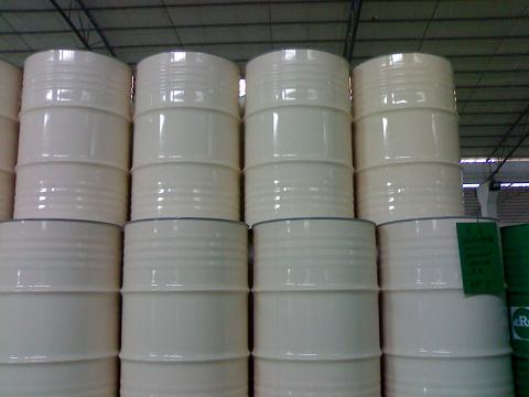 鐵皮桶淺析我國金屬包裝行業3-5年發展前景