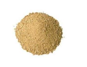 2016年10月23日遼寧豆粕價格行情