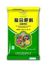 冬儲進入預熱階段：復合肥行情將如何？