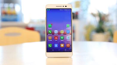 2016年第三季度全球智能手機市場份額排行：OPPO/VIVO表現強勁