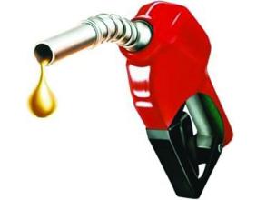 2016年10月26日93號汽油和97號汽油最新價格行情