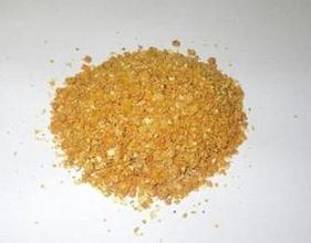 2016年10月27日湖北豆粕價格行情