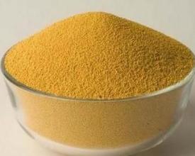 2016年11月4日遼寧豆粕價格行情