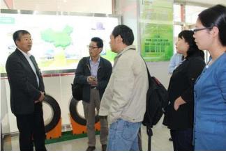 充電樁帶動非晶軟磁市場的持續蓬勃發展