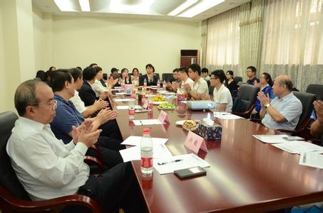 商務部:將推動汽車平行進口試點工作深入開展