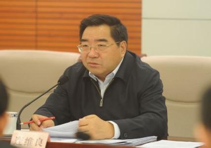 發改委：中國煤炭中長期合同價格為每噸535元 不支持非理性上漲