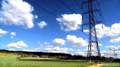 發改委：2017年在西藏電網等開展輸配電價改革試點
