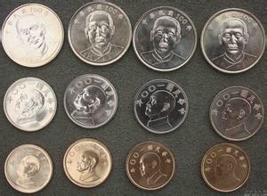 臺幣對人民幣匯率