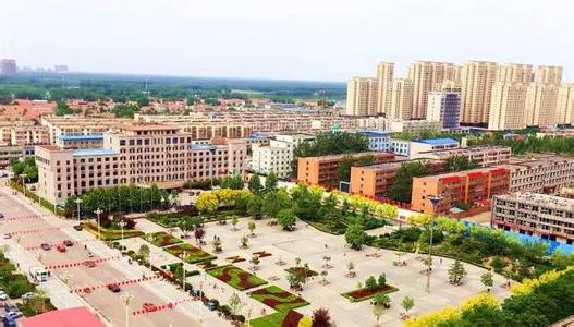 2016中國最具投資潛力中小城市百強縣市出爐：山東省有12個縣市上榜(附名單)