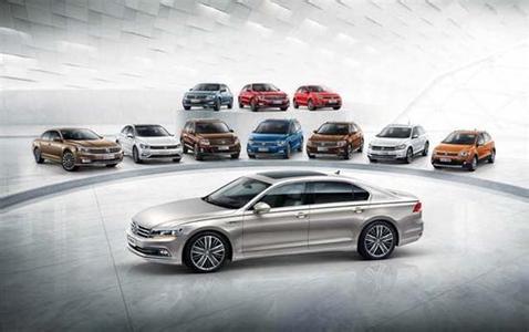 2016年前三季度汽車工業經濟數據簡析