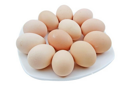 2016年11月18日北京雞蛋價格市場行情