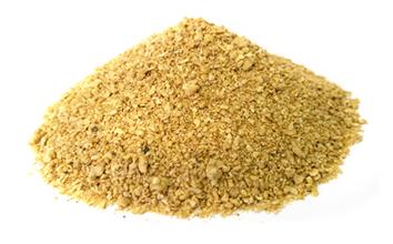 2016年11月18日遼寧豆粕價格行情