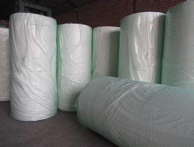 中國生活用紙十大品牌排行榜