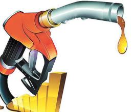 2016年11月28日93號汽油和97號汽油最新價格行情