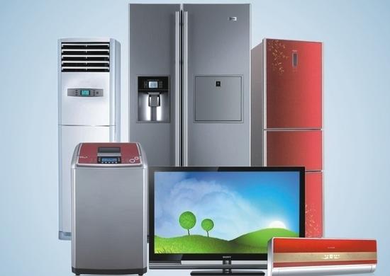 中國家電品牌攻守轉換 日本家電份額漸減是必然