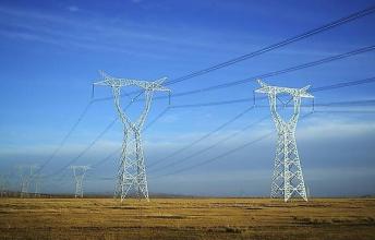 中國直流輸電技術逐步實現“全國產化”