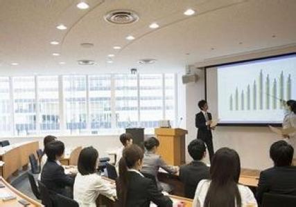 2016年11月中國采購經理指數