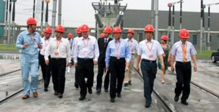 能源局印發水電發展“十三五”規劃：建成六大水電基地