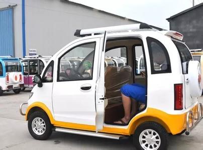 電動汽車行業或掀漲價潮：鉛價暴漲刺激鉛蓄電池走高