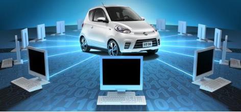 云南加大推廣新能源汽車：新進入乘用車企將獲補500萬元