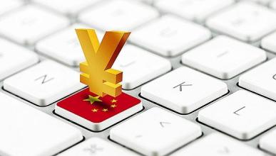 互聯網金融行業迎寒潮期 東方匯逆勢增長