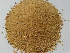 2016年12月9日遼寧豆粕價格行情