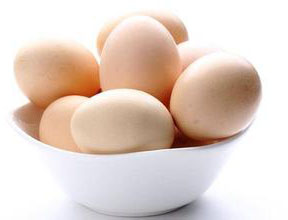 2016年12月13日上海雞蛋價格市場行情