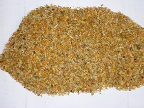 2016年12月13日遼寧豆粕價格行情