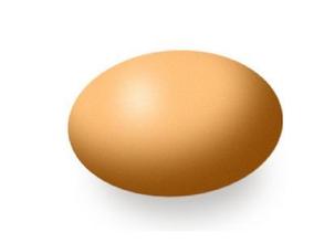 2016年12月14日北京雞蛋價格市場行情