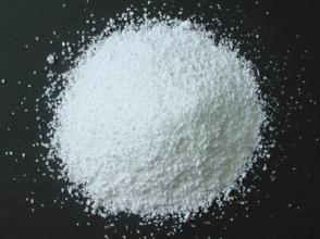 鈦白粉