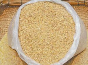 2016年12月28日河南豆粕價格行情