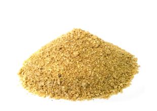 2016年12月29日遼寧豆粕價格行情