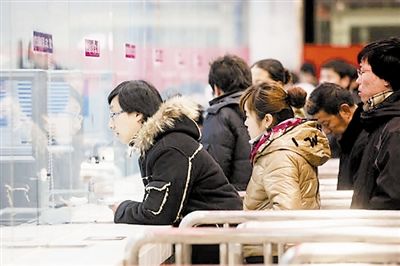春運數據分析