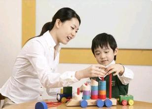幼兒教育
