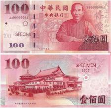 臺幣對人民幣匯率