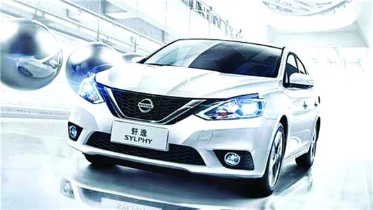新年上新SUV、新能源車型爭先鋒