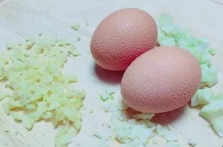 2017年1月19日北京雞蛋價格市場行情