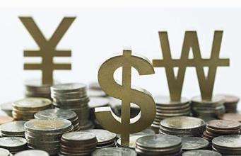 預計1月外儲大體持平 M2同比增速為11.2%