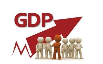 日本2016年四季度GDP環比上漲0.2%