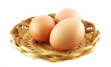 2017年2月15日上海雞蛋價格市場行情