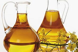 2016年中國菜籽及菜油市場分析及展望