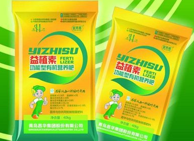 三大原因造成1月份化肥出口量驟減